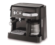 DeLonghi BCO 410.1 - 1400384 - zdjęcie 1